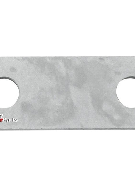 Check Chain Link Plate
 - S.1788 - Massey Tractor Parts