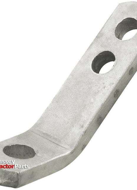 Check Chain Lower Link Bracket
 - S.1789 - Massey Tractor Parts