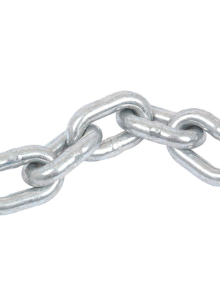 Check Chain
 - S.68 - Massey Tractor Parts