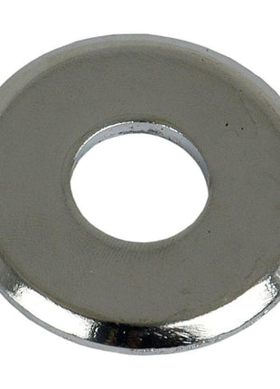 Chrome Washer
 - S.40291 - Massey Tractor Parts