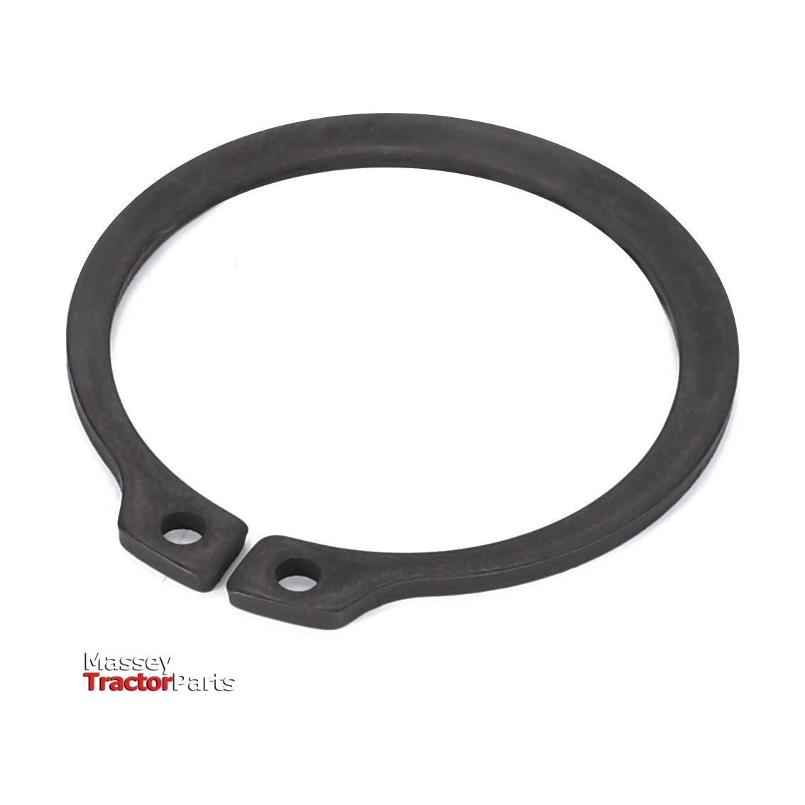 Circlip - 339820X1 - Massey Tractor Parts