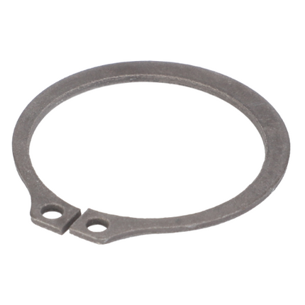 Circlip External 38mm - 70930750 - Massey Tractor Parts