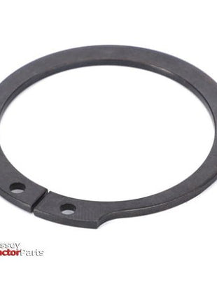 Circlip External 45.88mm - 1440528X1 - Massey Tractor Parts