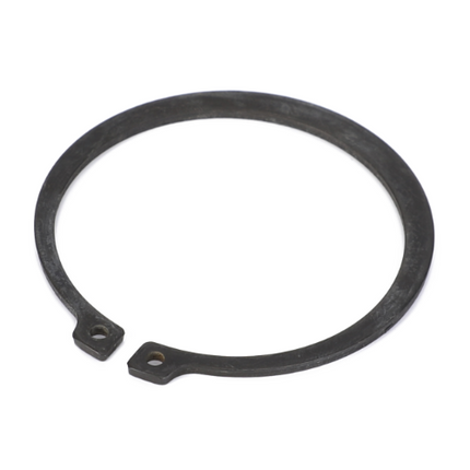 Circlip External 72mm - 1440533X1 - Massey Tractor Parts