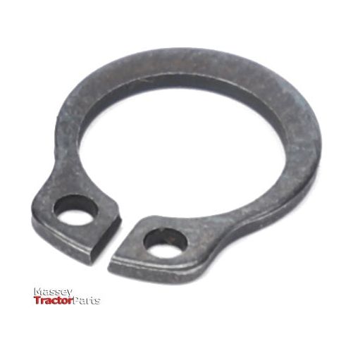 Circlip External 8mm - 1440522X1 - Massey Tractor Parts