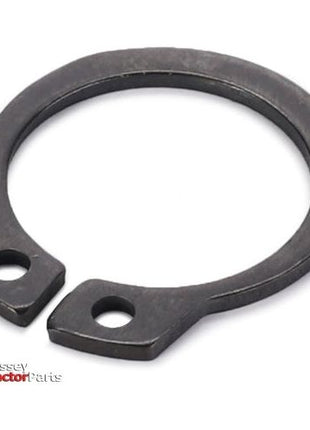 Circlip External 14.7mm - 339276X1 - Massey Tractor Parts