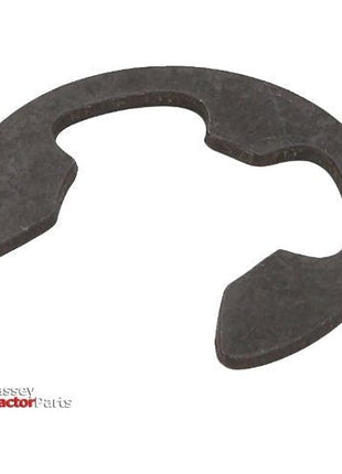 Circlip Oil Pump Gear - 731103M1 - Massey Tractor Parts