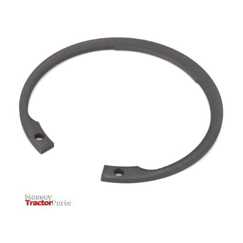 Circlip 4wd Clutch - 1440913X1 - Massey Tractor Parts