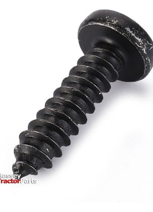 Cladding Screw M5x19 - 3389854M1 - Massey Tractor Parts