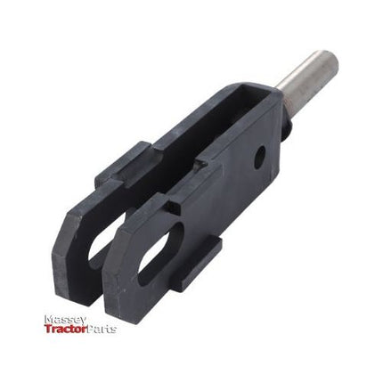 Clevis - 3808963M94 - Massey Tractor Parts