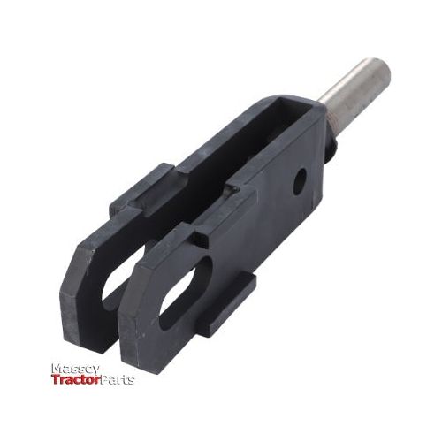 Clevis - 3808963M94 - Massey Tractor Parts