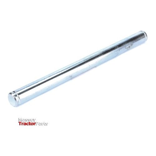 Clevis Pin - 3793550M1 - Massey Tractor Parts