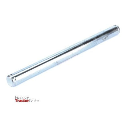Clevis Pin - 3793550M1 - Massey Tractor Parts
