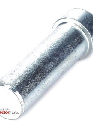Clevis Pin Dragbar - 3792086M1 - Massey Tractor Parts