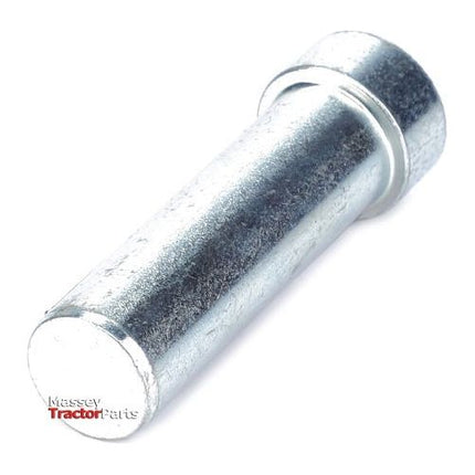 Clevis Pin Dragbar - 3792086M1 - Massey Tractor Parts