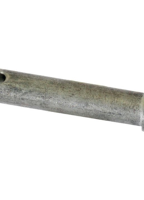 Clevis Pin
 - S.19571 - Massey Tractor Parts
