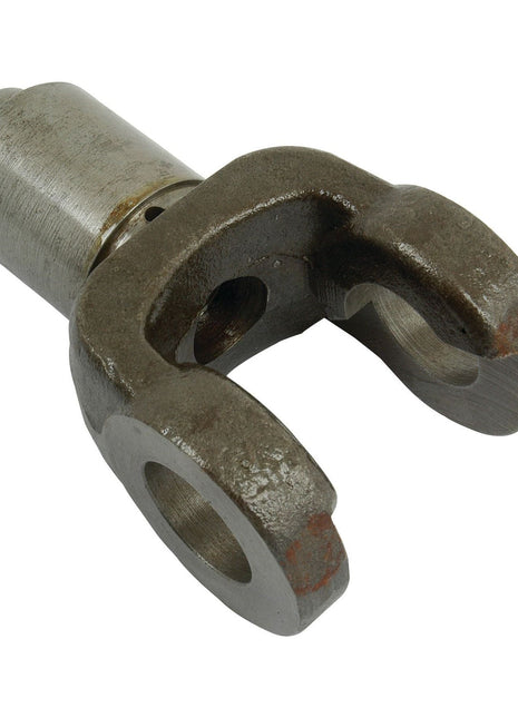 Clevis
 - S.41365 - Massey Tractor Parts