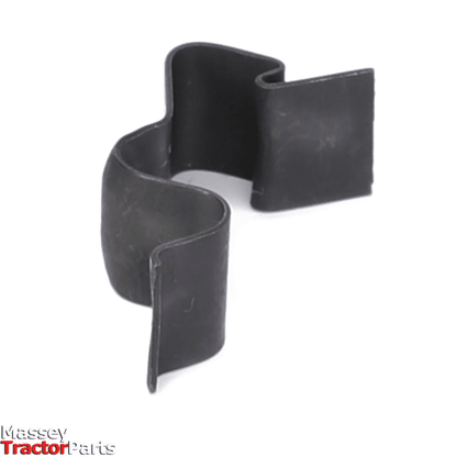 Clip Heater Cable - 1696477M1 - Massey Tractor Parts
