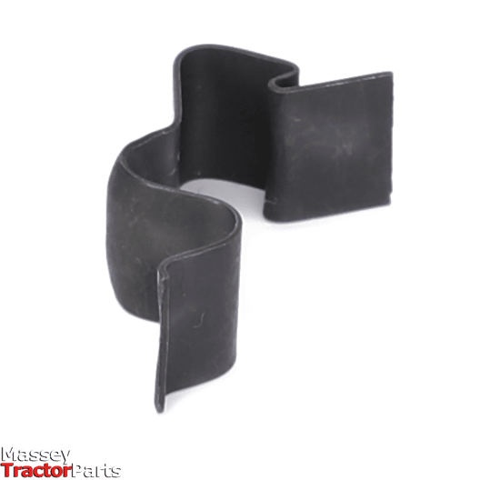 Clip Heater Cable - 1696477M1 - Massey Tractor Parts