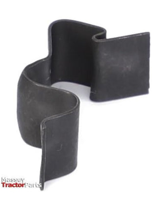 Clip Heater Cable - 1696477M1 - Massey Tractor Parts