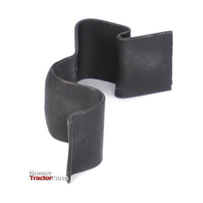 Clip Heater Cable - 1696477M1 - Massey Tractor Parts