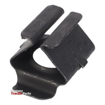 Clip - 1696613M1 - Massey Tractor Parts