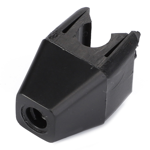 Clip Sunroof Strut - 3303019M3 - Massey Tractor Parts