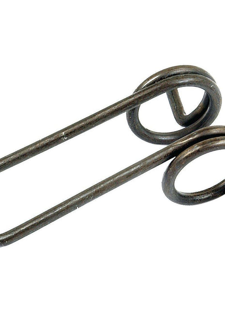 Clutch Finger Spring
 - S.1780 - Massey Tractor Parts