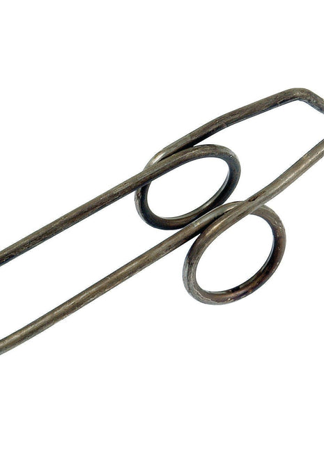 Clutch Finger Spring
 - S.40690 - Massey Tractor Parts