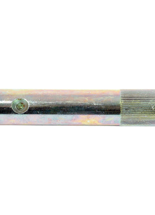 Clutch Fork Shaft
 - S.41858 - Massey Tractor Parts