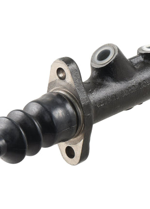 Clutch Master Cylinder.
 - S.42272 - Massey Tractor Parts