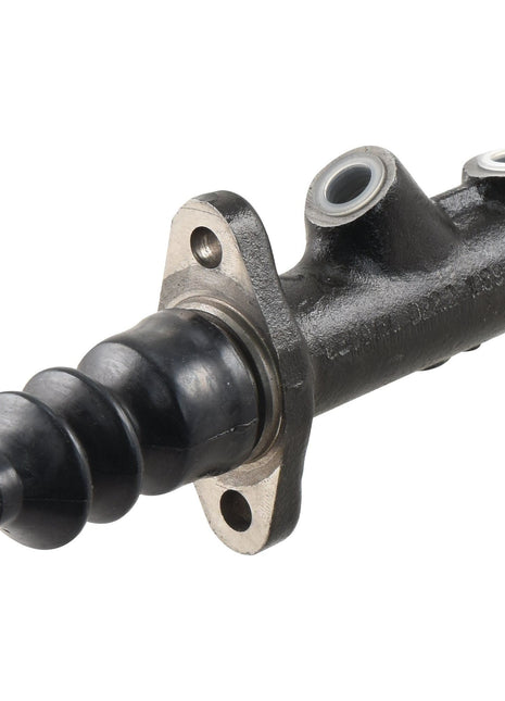 Clutch Master Cylinder.
 - S.42272 - Massey Tractor Parts