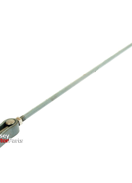 Clutch Pedal Rod
 - S.42600 - Massey Tractor Parts