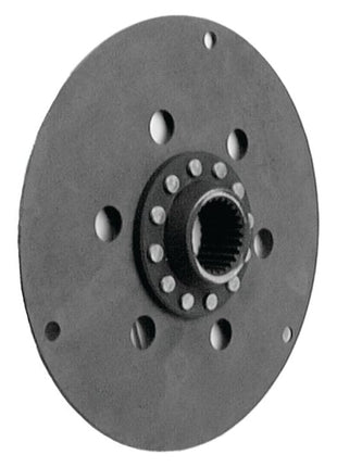 Clutch Plate
 - S.41644 - Farming Parts