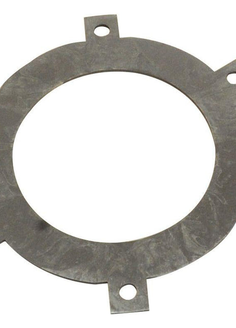Clutch Pressure Plate
 - S.119794 - Massey Tractor Parts