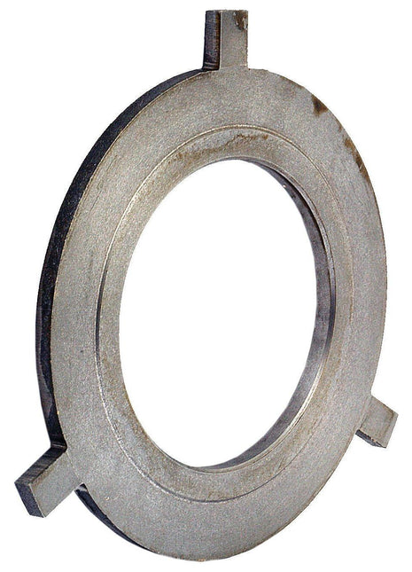 Clutch Pressure Plate
 - S.40709 - Massey Tractor Parts