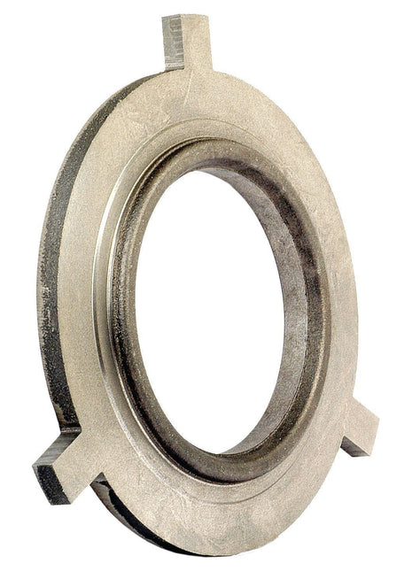 Clutch Pressure Plate
 - S.40711 - Massey Tractor Parts