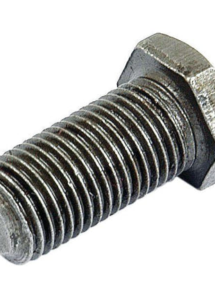 Clutch Screw
 - S.1779 - Massey Tractor Parts