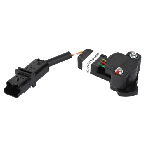 Massey Ferguson Clutch Sensor - ACP0428530 | OEM | Massey Ferguson ...
