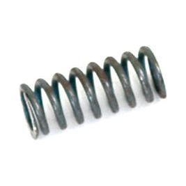 Clutch Spring
 - S.42076 - Massey Tractor Parts