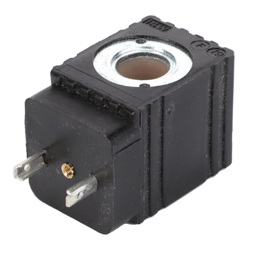 Coil - 3904737M1 - Massey Tractor Parts