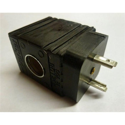 Coil - 3904737M1 - Massey Tractor Parts