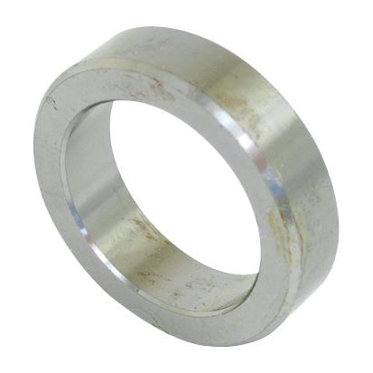 A Sparex Collar (Part No. S.41407), a metallic ring-shaped object with a smooth, cylindrical surface and some discoloration on one side, reminiscent of parts you'd find in a classic Massey Ferguson or Ford New Holland tractor.