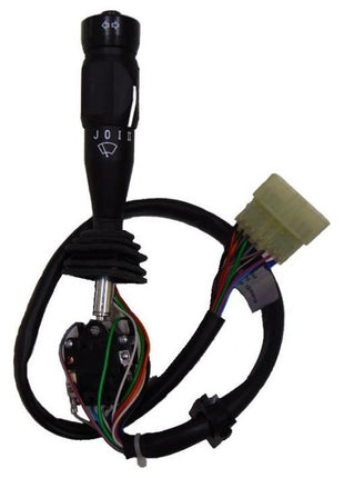 Combi Switch - 3713669M4 - Massey Tractor Parts