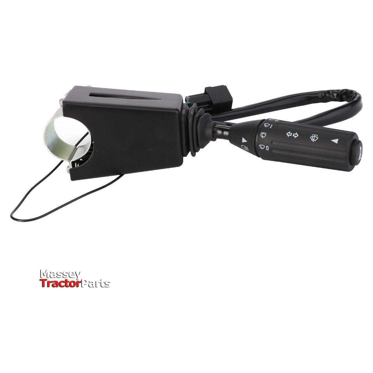 Combi Switch - ACW0189480 - Massey Tractor Parts