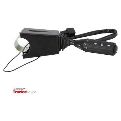 Combi Switch - ACW0189480 - Massey Tractor Parts
