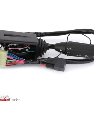 Combi Switch - 4293962M92 - ACW0189490 - Massey Tractor Parts