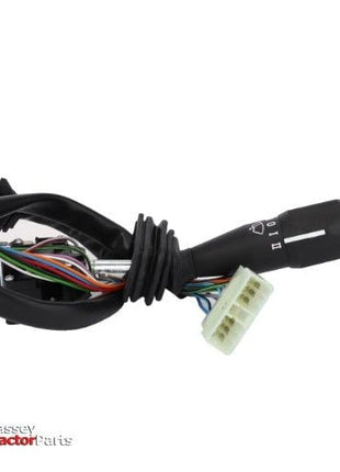 Combi Switch - 3713669M4 - Massey Tractor Parts