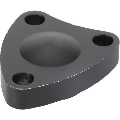 Combustion Cap - 746472M1 - Massey Tractor Parts
