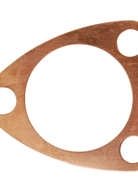 Combustion Chamber Cap Gasket
 - S.42230 - Massey Tractor Parts